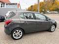 Opel Corsa E Edition*5TÜR*PDC*KLIMA* Grau - thumbnail 16