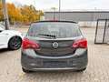 Opel Corsa E Edition*5TÜR*PDC*KLIMA* Grau - thumbnail 5