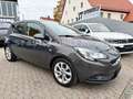 Opel Corsa E Edition*5TÜR*PDC*KLIMA* Grau - thumbnail 3
