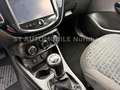 Opel Corsa E Edition*5TÜR*PDC*KLIMA* Grau - thumbnail 9