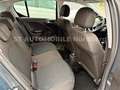 Opel Corsa E Edition*5TÜR*PDC*KLIMA* Grau - thumbnail 12