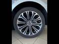 Toyota Corolla Touring Sports 1.8 hybrid Style cvt Silber - thumbnail 16