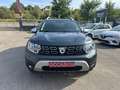 Dacia Duster dCi 110 4x2 Prestige CAMERA / GPS - thumbnail 12