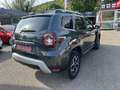Dacia Duster dCi 110 4x2 Prestige CAMERA / GPS - thumbnail 24