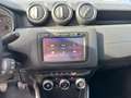 Dacia Duster dCi 110 4x2 Prestige CAMERA / GPS - thumbnail 19