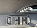 Dacia Duster dCi 110 4x2 Prestige CAMERA / GPS - thumbnail 22