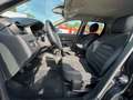 Dacia Duster dCi 110 4x2 Prestige CAMERA / GPS - thumbnail 3