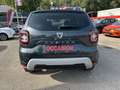 Dacia Duster dCi 110 4x2 Prestige CAMERA / GPS - thumbnail 6