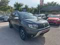 Dacia Duster dCi 110 4x2 Prestige CAMERA / GPS - thumbnail 31