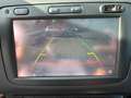Dacia Duster dCi 110 4x2 Prestige CAMERA / GPS - thumbnail 8