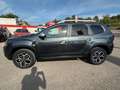 Dacia Duster dCi 110 4x2 Prestige CAMERA / GPS - thumbnail 14