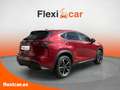 Lexus NX 300h 2.5 Executive 4WD Tecno + Navibox - thumbnail 8