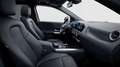 Mercedes-Benz GLA 250 e - thumbnail 9