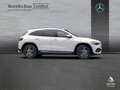 Mercedes-Benz GLA 250 e - thumbnail 5