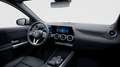 Mercedes-Benz GLA 250 e - thumbnail 7