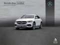Mercedes-Benz GLA 250 e - thumbnail 1