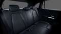 Mercedes-Benz GLA 250 e - thumbnail 6