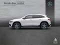 Mercedes-Benz GLA 250 e - thumbnail 4