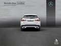 Mercedes-Benz GLA 250 e - thumbnail 3