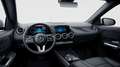 Mercedes-Benz GLA 250 e - thumbnail 8