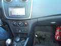 Dacia Sandero Sandero Stepway 0.9 TCe Stepway Plus Blau - thumbnail 13