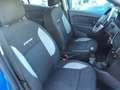 Dacia Sandero Sandero Stepway 0.9 TCe Stepway Plus Blau - thumbnail 6
