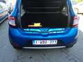 Dacia Sandero Sandero Stepway 0.9 TCe Stepway Plus Blau - thumbnail 9
