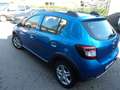 Dacia Sandero Sandero Stepway 0.9 TCe Stepway Plus Blau - thumbnail 5