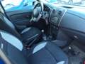 Dacia Sandero Sandero Stepway 0.9 TCe Stepway Plus Blau - thumbnail 7