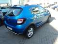 Dacia Sandero Sandero Stepway 0.9 TCe Stepway Plus Blau - thumbnail 3