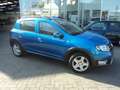 Dacia Sandero Sandero Stepway 0.9 TCe Stepway Plus Blau - thumbnail 2