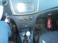 Dacia Sandero Sandero Stepway 0.9 TCe Stepway Plus Blau - thumbnail 11