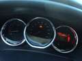 Dacia Sandero Sandero Stepway 0.9 TCe Stepway Plus Blau - thumbnail 10
