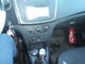Dacia Sandero Sandero Stepway 0.9 TCe Stepway Plus Blau - thumbnail 12