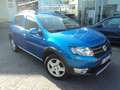 Dacia Sandero Sandero Stepway 0.9 TCe Stepway Plus Blau - thumbnail 1