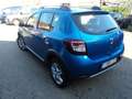 Dacia Sandero Sandero Stepway 0.9 TCe Stepway Plus Blau - thumbnail 4