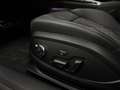 Audi A5 Sportback Sportback 35 TDi Business Edition S line S tronic (EU6AP) Noir - thumbnail 12