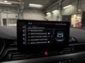 Audi A5 Sportback Sportback 35 TDi Business Edition S line S tronic (EU6AP) Noir - thumbnail 11