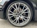 Audi A5 Sportback Sportback 35 TDi Business Edition S line S tronic (EU6AP) Noir - thumbnail 21