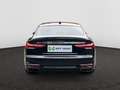 Audi A5 Sportback Sportback 35 TDi Business Edition S line S tronic (EU6AP) Noir - thumbnail 19