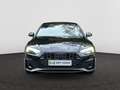 Audi A5 Sportback Sportback 35 TDi Business Edition S line S tronic (EU6AP) Noir - thumbnail 2