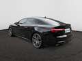 Audi A5 Sportback Sportback 35 TDi Business Edition S line S tronic (EU6AP) Noir - thumbnail 20