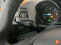 Ford C-Max 1.5TDCi Auto-S&S Trend+ 95 Gris - thumbnail 14
