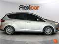 Ford C-Max 1.5TDCi Auto-S&S Trend+ 95 Gris - thumbnail 4
