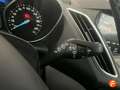 Ford C-Max 1.5TDCi Auto-S&S Trend+ 95 Gris - thumbnail 15