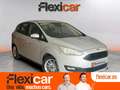 Ford C-Max 1.5TDCi Auto-S&S Trend+ 95 Gris - thumbnail 1