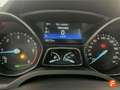 Ford C-Max 1.5TDCi Auto-S&S Trend+ 95 Gris - thumbnail 13