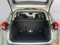 Ford C-Max 1.5TDCi Auto-S&S Trend+ 95 Gris - thumbnail 8