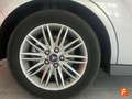 Ford C-Max 1.5TDCi Auto-S&S Trend+ 95 Gris - thumbnail 9