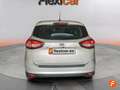 Ford C-Max 1.5TDCi Auto-S&S Trend+ 95 Gris - thumbnail 5